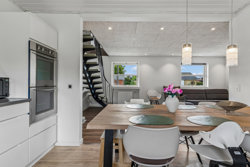 Sydgaden 36, Snejbjerg, 7400 Herning
