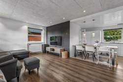 Sydgaden 36, Snejbjerg, 7400 Herning