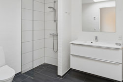 Lilleåbakken 37, 8382 Hinnerup