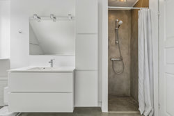 Sydgaden 36, Snejbjerg, 7400 Herning