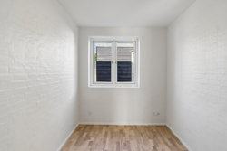 Lilleåbakken 37, 8382 Hinnerup