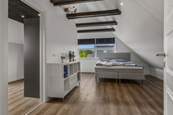 Sydgaden 36, Snejbjerg, 7400 Herning