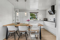Sydgaden 36, Snejbjerg, 7400 Herning