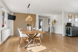 Skovdiget 2, 8400 Ebeltoft