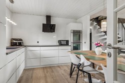 Sydgaden 36, Snejbjerg, 7400 Herning