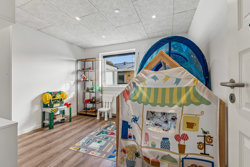Sydgaden 36, Snejbjerg, 7400 Herning