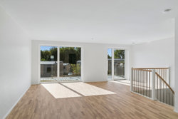 Lilleåbakken 37, 8382 Hinnerup