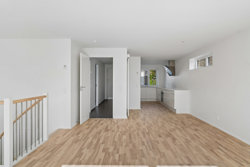 Lilleåbakken 37, 8382 Hinnerup