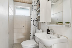 Skovdiget 2, 8400 Ebeltoft
