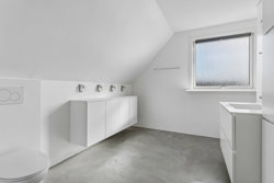 Sydgaden 36, Snejbjerg, 7400 Herning