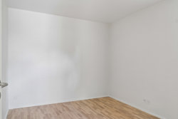 Lilleåbakken 37, 8382 Hinnerup