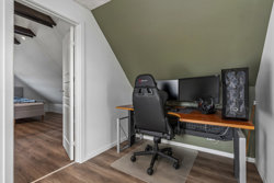 Sydgaden 36, Snejbjerg, 7400 Herning