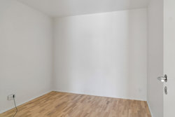 Lilleåbakken 37, 8382 Hinnerup