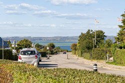 Skovdiget 2, 8400 Ebeltoft