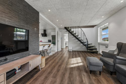 Sydgaden 36, Snejbjerg, 7400 Herning