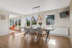 Skovdiget 2, 8400 Ebeltoft