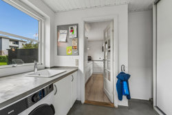 Sydgaden 36, Snejbjerg, 7400 Herning