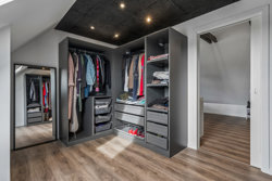 Sydgaden 36, Snejbjerg, 7400 Herning
