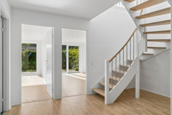 Lilleåbakken 37, 8382 Hinnerup