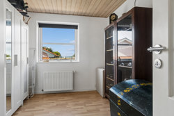 Skovdiget 2, 8400 Ebeltoft