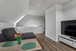 Sydgaden 36, Snejbjerg, 7400 Herning