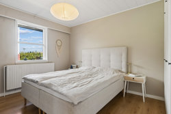 Skovdiget 2, 8400 Ebeltoft