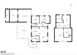 Sydgaden 36, Snejbjerg, 7400 Herning