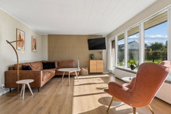 Skovdiget 2, 8400 Ebeltoft