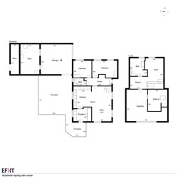 Sydgaden 36, Snejbjerg, 7400 Herning