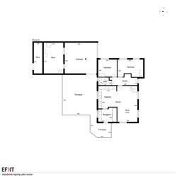Sydgaden 36, Snejbjerg, 7400 Herning