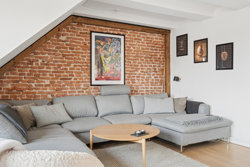 Fynsgade 8, 2 7000 Fredericia