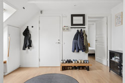 Fynsgade 8, 2 7000 Fredericia