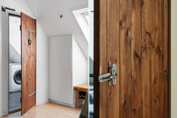 Fynsgade 8, 2 7000 Fredericia