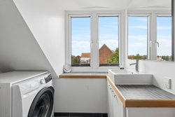 Fynsgade 8, 2 7000 Fredericia