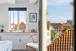 Fynsgade 8, 2 7000 Fredericia