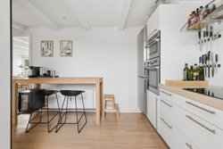 Fynsgade 8, 2 7000 Fredericia