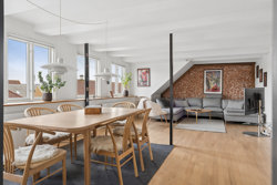 Fynsgade 8, 2 7000 Fredericia