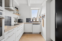 Fynsgade 8, 2 7000 Fredericia
