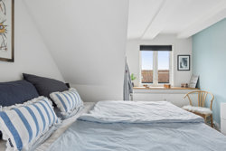 Fynsgade 8, 2 7000 Fredericia
