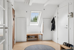 Fynsgade 8, 2 7000 Fredericia