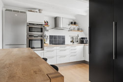 Fynsgade 8, 2 7000 Fredericia