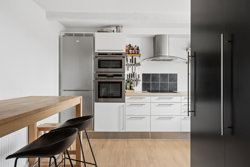 Fynsgade 8, 2 7000 Fredericia