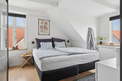 Fynsgade 8, 2 7000 Fredericia