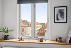 Fynsgade 8, 2 7000 Fredericia
