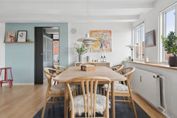 Fynsgade 8, 2 7000 Fredericia