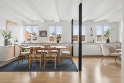 Fynsgade 8, 2 7000 Fredericia