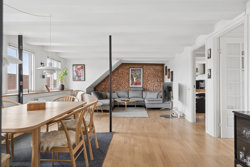 Fynsgade 8, 2 7000 Fredericia