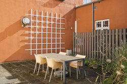 Fynsgade 8, 2 7000 Fredericia