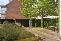 Fynsgade 8, 2 7000 Fredericia