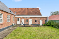 Bredgade 42, 7160 Tørring